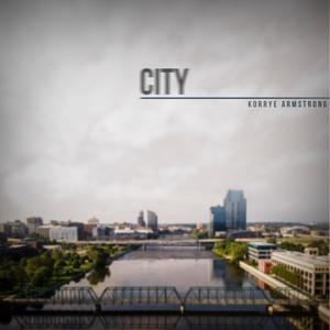 City (Explicit)