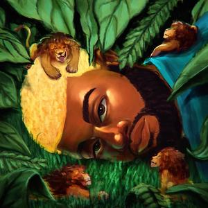 LATELY (feat. NU MECO & ANDRELLE) (Explicit)