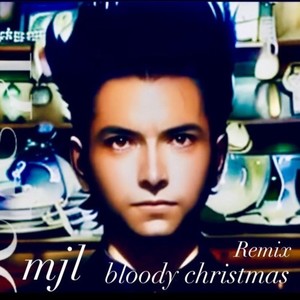 Bloody Christmas Night (Remix)