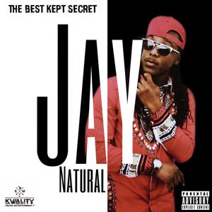 Can't Let Go (feat. Constantine) (Explicit)