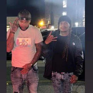 Ya Dead (feat. Mort Beazy) (Explicit)