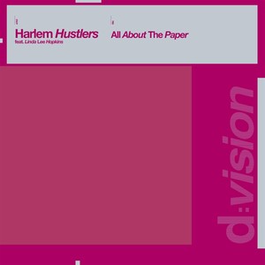 All About the Paper (Massimo Berardi Classic Instrumental)
