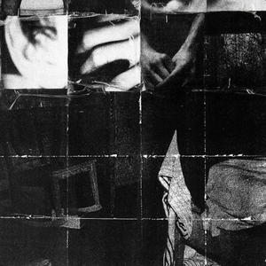 None to me (feat. Omariwya) (Explicit)