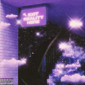 Otra Realidad (feat. AXXELL) (Explicit)