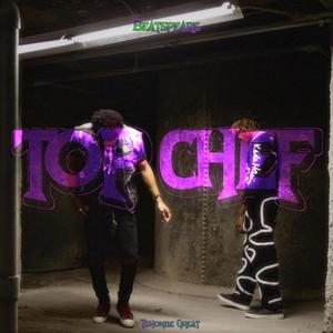 TOP CHEF (Explicit)