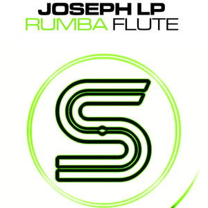 Rumba Flute (Original Mix)