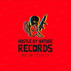 Bag(feat. J-Low) (Explicit)