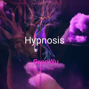 Hypnosis