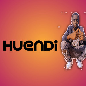 Huendi