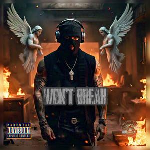 O.M.W.2.U (feat. D-M-P) (Explicit)