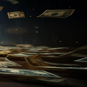 Cash Me Out (feat. Jay Slayyy & Island uniqke) (Explicit)