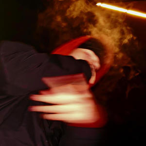 Renn Weg (feat. KollegFab) (Explicit)