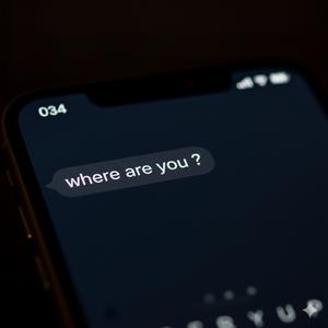 Someone you love (feat. Joe White)