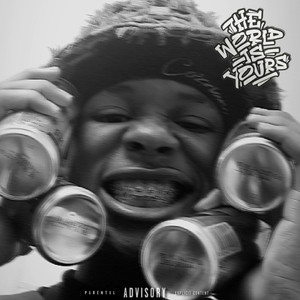 Don Khumo. - Steady Winning. (Explicit)