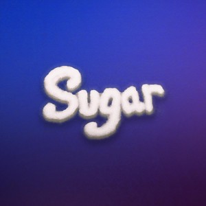 Sugar