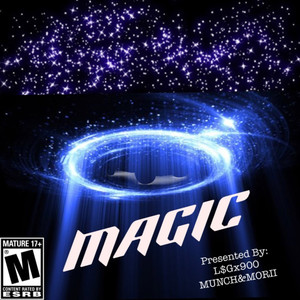 MAGIC