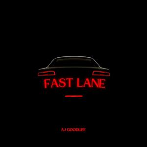 Fast lane (Explicit)