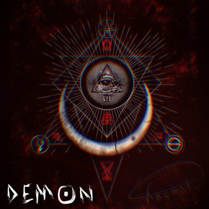 Demon