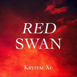 Red Swan (English Version)
