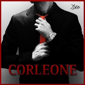 Corleone