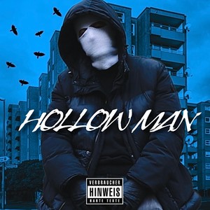 Brennpunkt (Explicit)