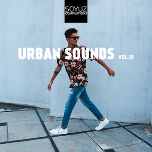 These Words (Original Mix)