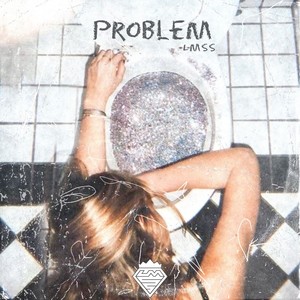 Problem (Explicit)