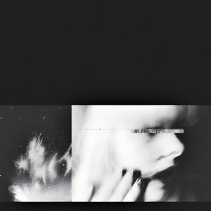 BEHIND CLOSED EYES (Explicit)