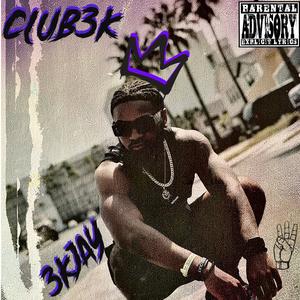 FOOTWORK (Explicit)