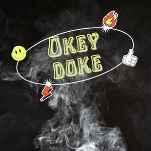 Okey Doke (feat. Rated R) (Explicit)