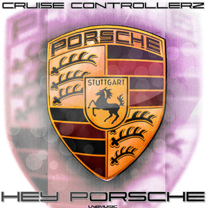 Hey Porsche