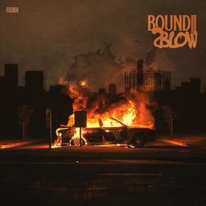 Pressure (feat. Cise Shotta) (Explicit)