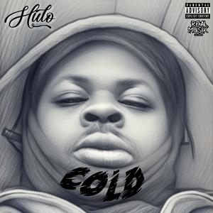 Cold (Explicit)