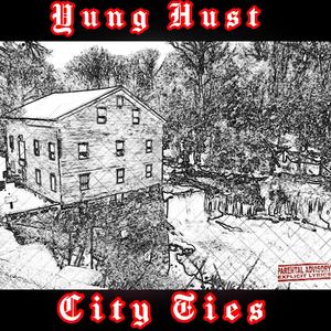 No Loyalty (feat. Black Kaspa) (Explicit)