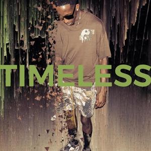 Wait A Minute (Explicit)