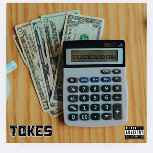 Understand Sum (Explicit)
