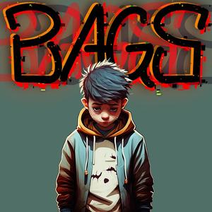 Bags (Explicit)