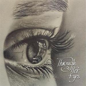 Through Her Eyes (Live)