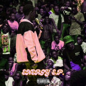 Imperfect (Baraju Remix)