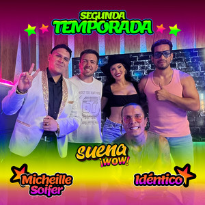 Baile Inolvidable / Bombom Asesino