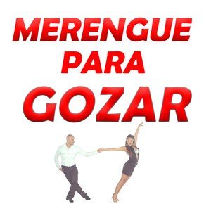 Merengue Para Gozar