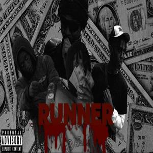 Runner (Explicit)