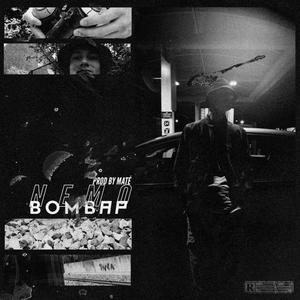 Bombap (Explicit)