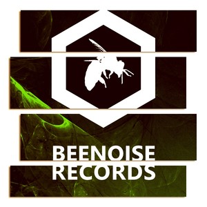 Great Low (Sergio Marini & Luke Remix)