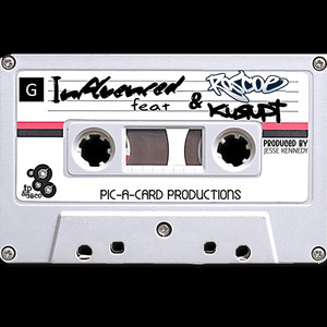 Influenced (Explicit)