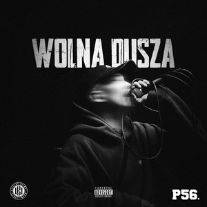 Wolna dusza (Explicit)