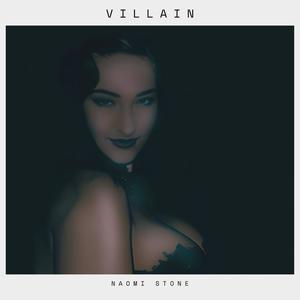 Villain