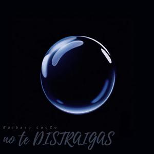 ponte tus AURICULARES