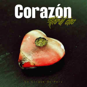 Corazón (Explicit)