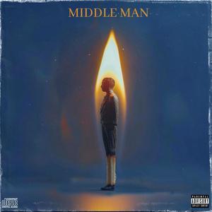 Lifestyle (feat. XVI & Don Proffesor) (Explicit)